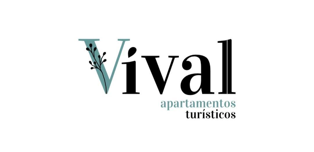 באיסה Alojamiento Vival Pineda מראה חיצוני תמונה